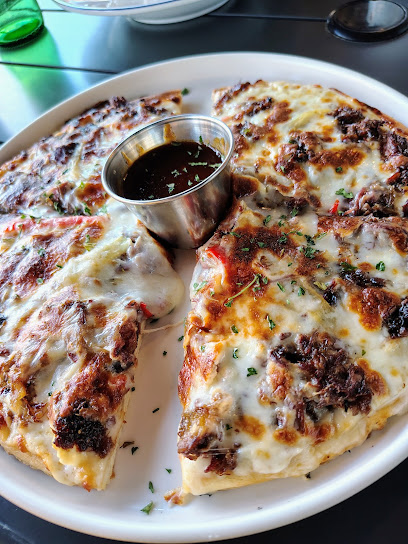 42 Bar and Grill